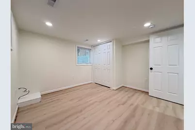 6427 6th Street NW, Washington, DC 20012 - Photo 29