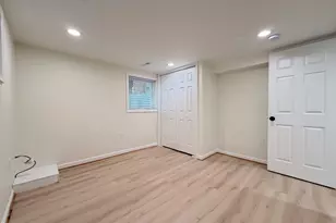 6427 6th St NW, Washington, DC 20012 - Photo 29