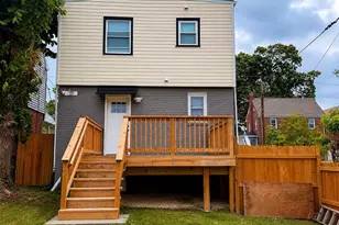 6427 6th St NW, Washington, DC 20012 - Photo 33