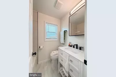 6427 6th Street NW, Washington, DC 20012 - Photo 23