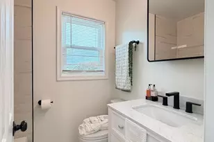 6427 6th St NW, Washington, DC 20012 - Photo 23
