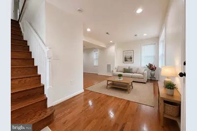 6427 6th Street NW, Washington, DC 20012 - Photo 5