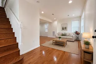 6427 6th St NW, Washington, DC 20012 - Photo 5