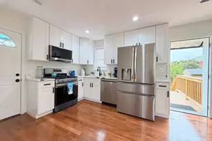 6427 6th St NW, Washington, DC 20012 - Photo 9