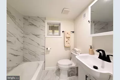 6427 6th Street NW, Washington, DC 20012 - Photo 31