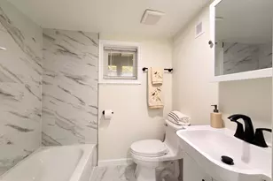 6427 6th St NW, Washington, DC 20012 - Photo 31