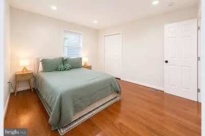 6427 6th Street NW, Washington, DC 20012 - Photo 15