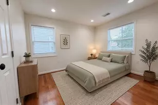 6427 6th St NW, Washington, DC 20012 - Photo 17