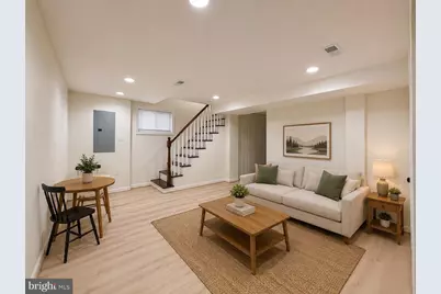 6427 6th Street NW, Washington, DC 20012 - Photo 25