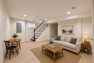 6427 6th St NW, Washington, DC 20012 - Photo 25