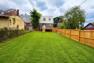 6427 6th St NW, Washington, DC 20012 - Photo 35