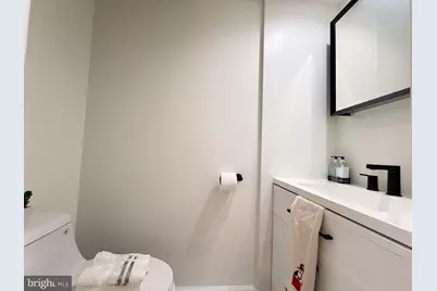 6427 6th Street NW, Washington, DC 20012 - Photo 13