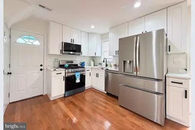 6427 6th Street NW, Washington, DC 20012 - Photo 11