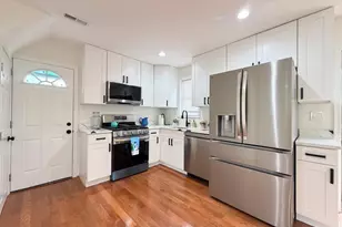 6427 6th St NW, Washington, DC 20012 - Photo 11