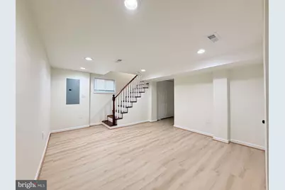 6427 6th Street NW, Washington, DC 20012 - Photo 27