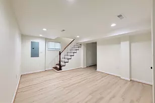 6427 6th St NW, Washington, DC 20012 - Photo 27