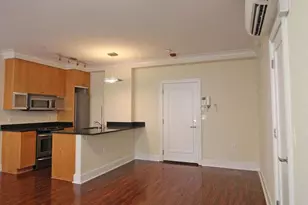 1121 24th St NW, Washington, DC 20037 - Photo 3