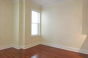 1121 24th St NW, Washington, DC 20037 - Photo 11