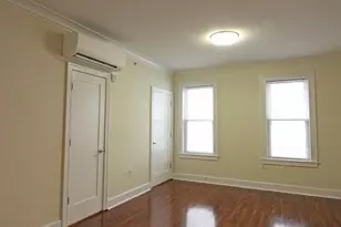 1121 24th St NW, Washington, DC 20037 - Photo 5