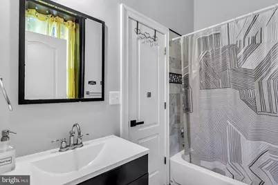 500 Irving Street NW #2, Washington, DC 20010 - Photo 15
