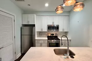 401 15th St SE, Washington, DC 20003 - Photo 5