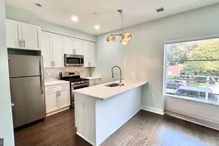 401 15th St SE, Washington, DC 20003 - Photo 3