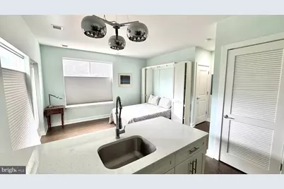 401 15th Street SE #203, Washington, DC 20003 - Photo 7