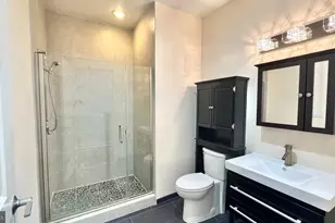401 15th St SE, Washington, DC 20003 - Photo 11