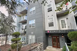 401 15th St SE, Washington, DC 20003 - Photo 1