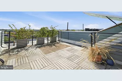 1263 Owen Place NE #2, Washington, DC 20002 - Photo 27