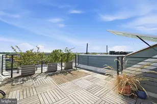 1263 Owen Pl NE, Washington, DC 20002 - Photo 27