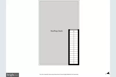 1263 Owen Place NE #2, Washington, DC 20002 - Photo 41