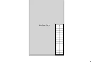 1263 Owen Pl NE, Washington, DC 20002 - Photo 41