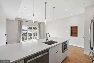 1263 Owen Place NE #2, Washington, DC 20002 - Photo 7