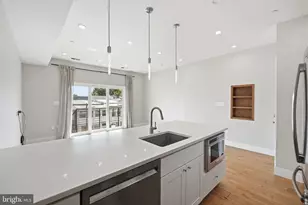 1263 Owen Pl NE, Washington, DC 20002 - Photo 7