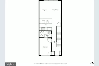 1263 Owen Place NE #2, Washington, DC 20002 - Photo 39