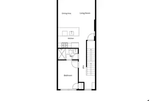 1263 Owen Pl NE, Washington, DC 20002 - Photo 39