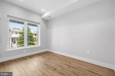 1263 Owen Place NE #2, Washington, DC 20002 - Photo 17