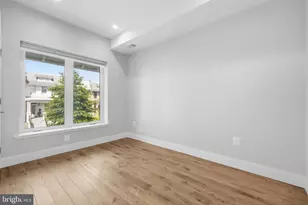 1263 Owen Pl NE, Washington, DC 20002 - Photo 17
