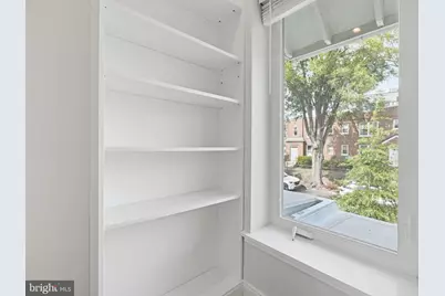 1263 Owen Place NE #2, Washington, DC 20002 - Photo 19