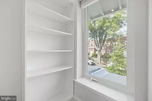 1263 Owen Pl NE, Washington, DC 20002 - Photo 19