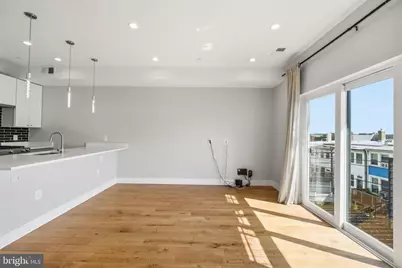 1263 Owen Place NE #2, Washington, DC 20002 - Photo 11