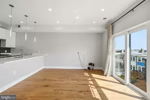 1263 Owen Pl NE, Washington, DC 20002 - Photo 11