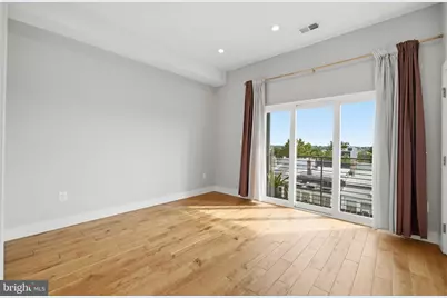 1263 Owen Place NE #2, Washington, DC 20002 - Photo 29