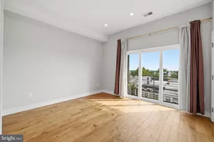1263 Owen Pl NE, Washington, DC 20002 - Photo 29