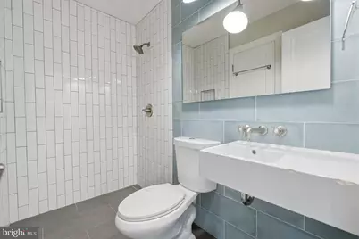 1263 Owen Place NE #2, Washington, DC 20002 - Photo 15