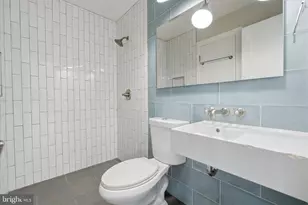 1263 Owen Pl NE, Washington, DC 20002 - Photo 15