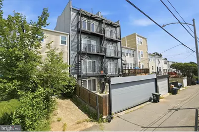 1263 Owen Place NE #2, Washington, DC 20002 - Photo 37