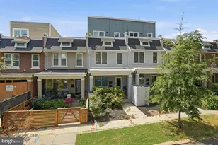 1263 Owen Pl NE, Washington, DC 20002 - Photo 3