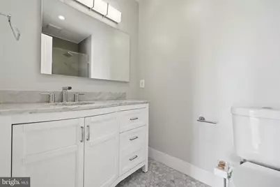 1263 Owen Place NE #2, Washington, DC 20002 - Photo 21